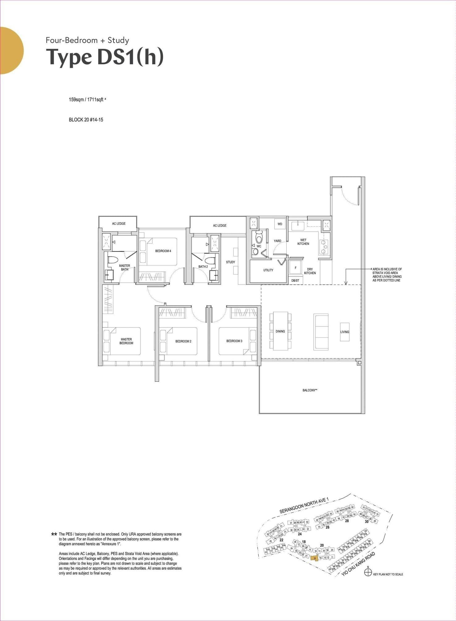 fp-affinity-at-serangoon-ds1h-floor-plan.jpg