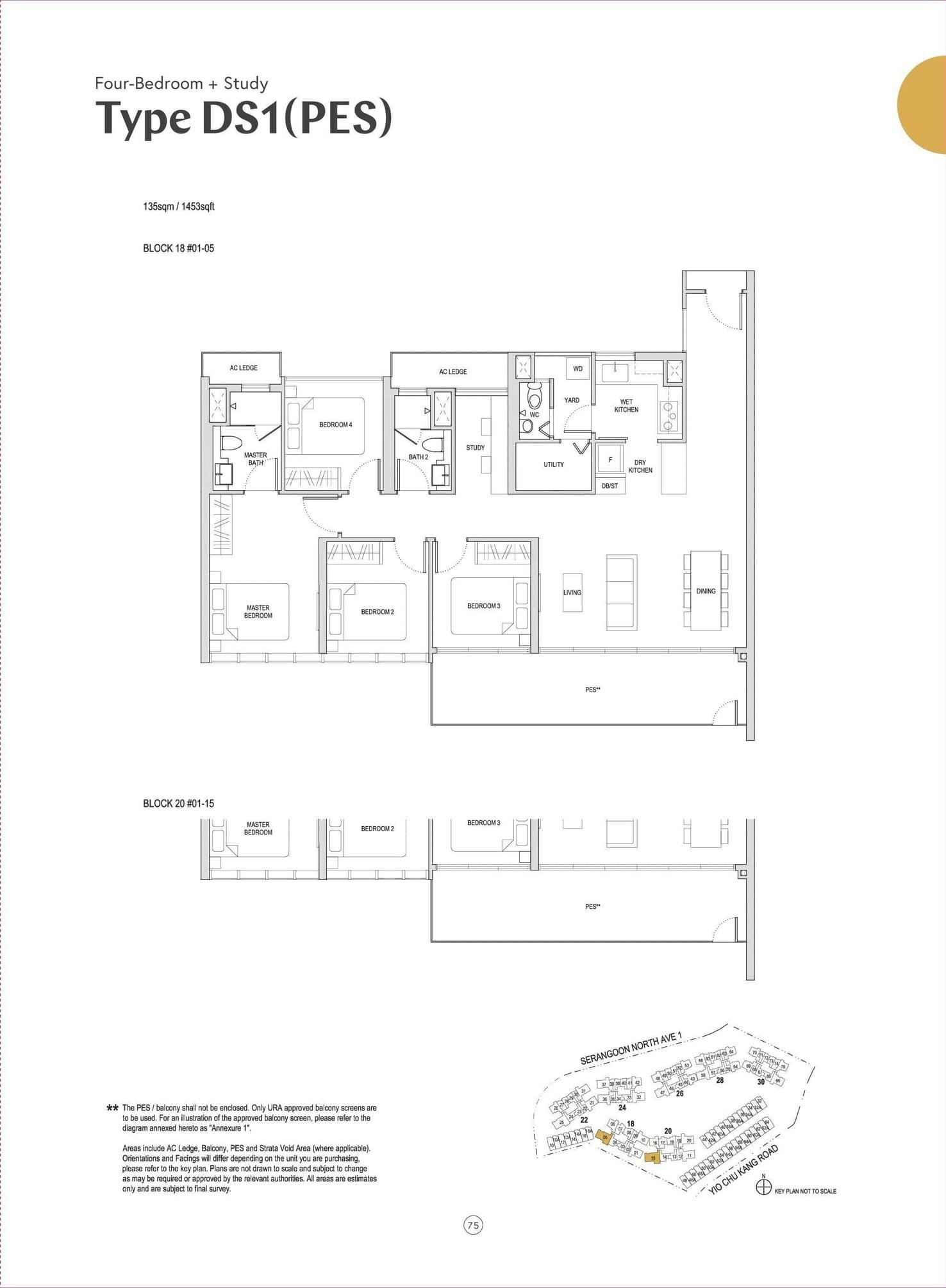 fp-affinity-at-serangoon-ds1pes-floor-plan.jpg