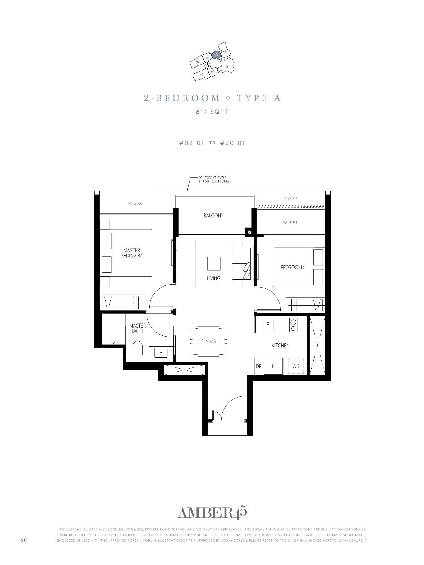 fp-amber-45-a-floor-plan.jpg