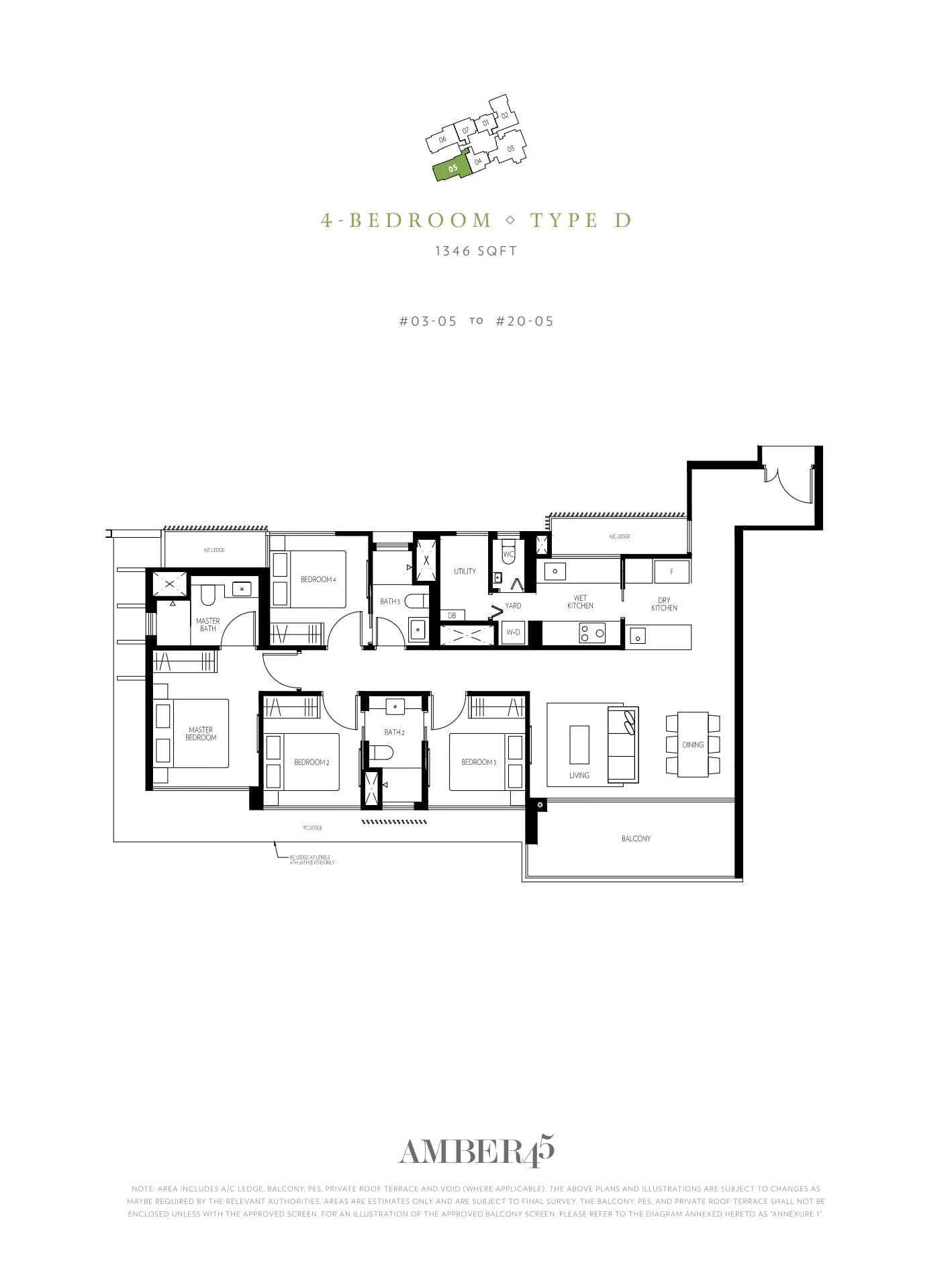 fp-amber-45-d-floor-plan.jpg