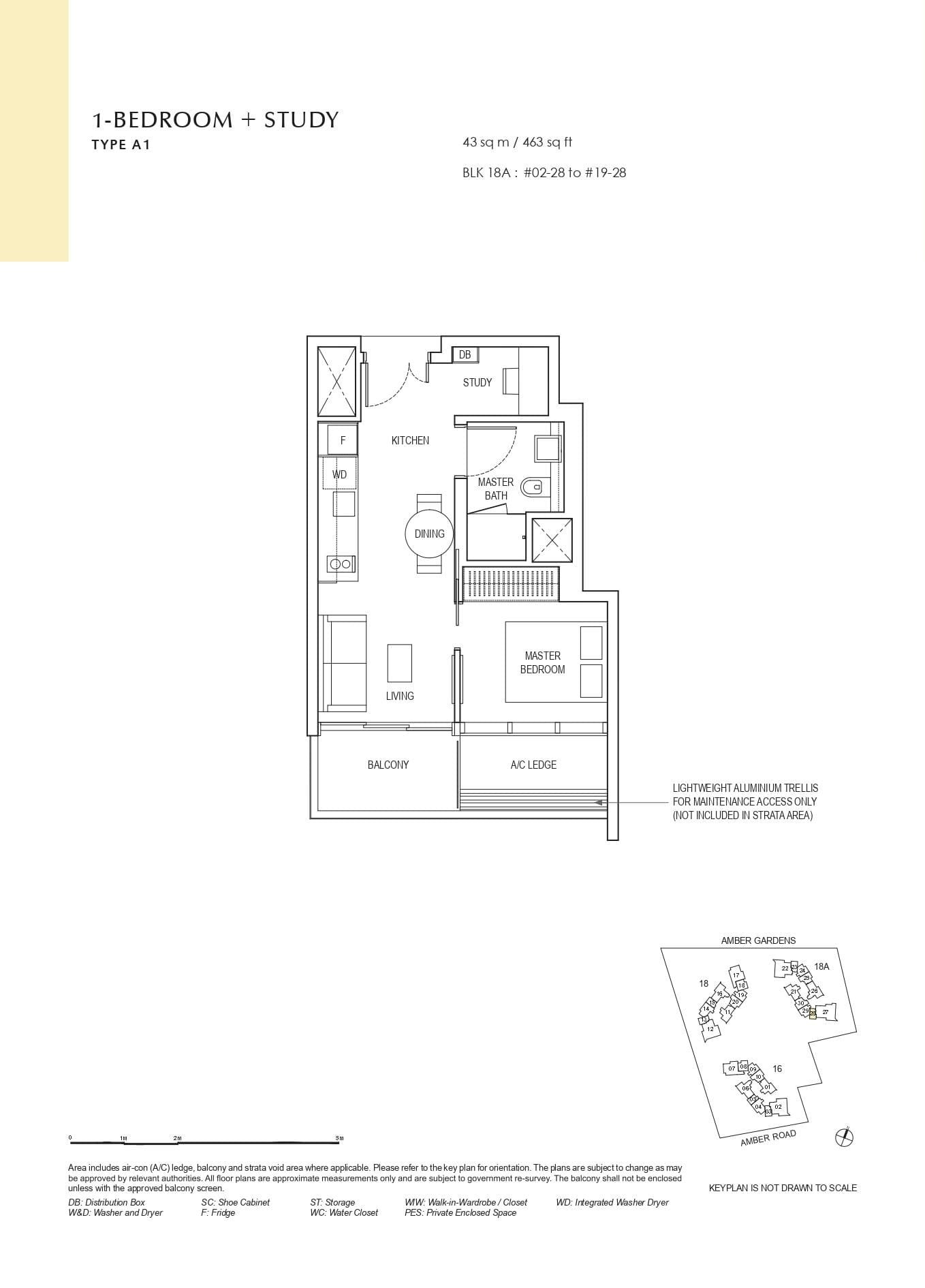 fp-amber-park-a1-floor-plan.jpg