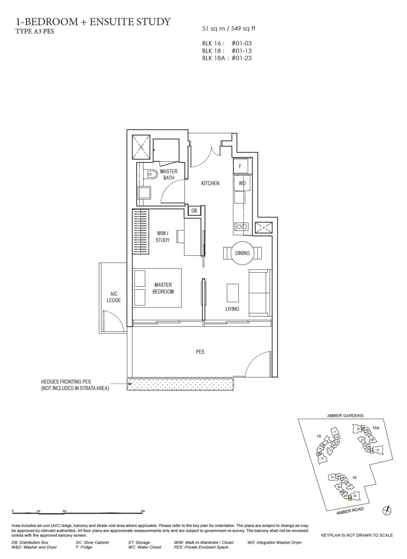 fp-amber-park-a3pes-floor-plan.jpg