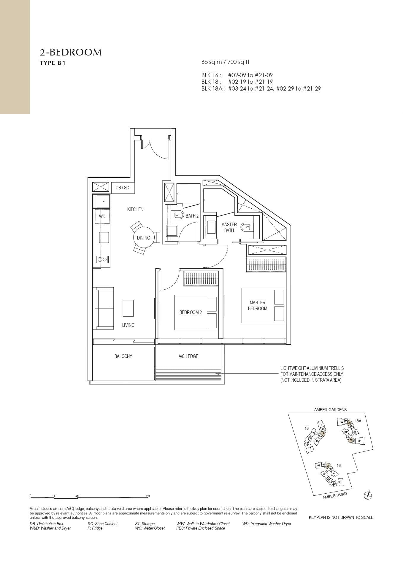 fp-amber-park-b1-floor-plan.jpg