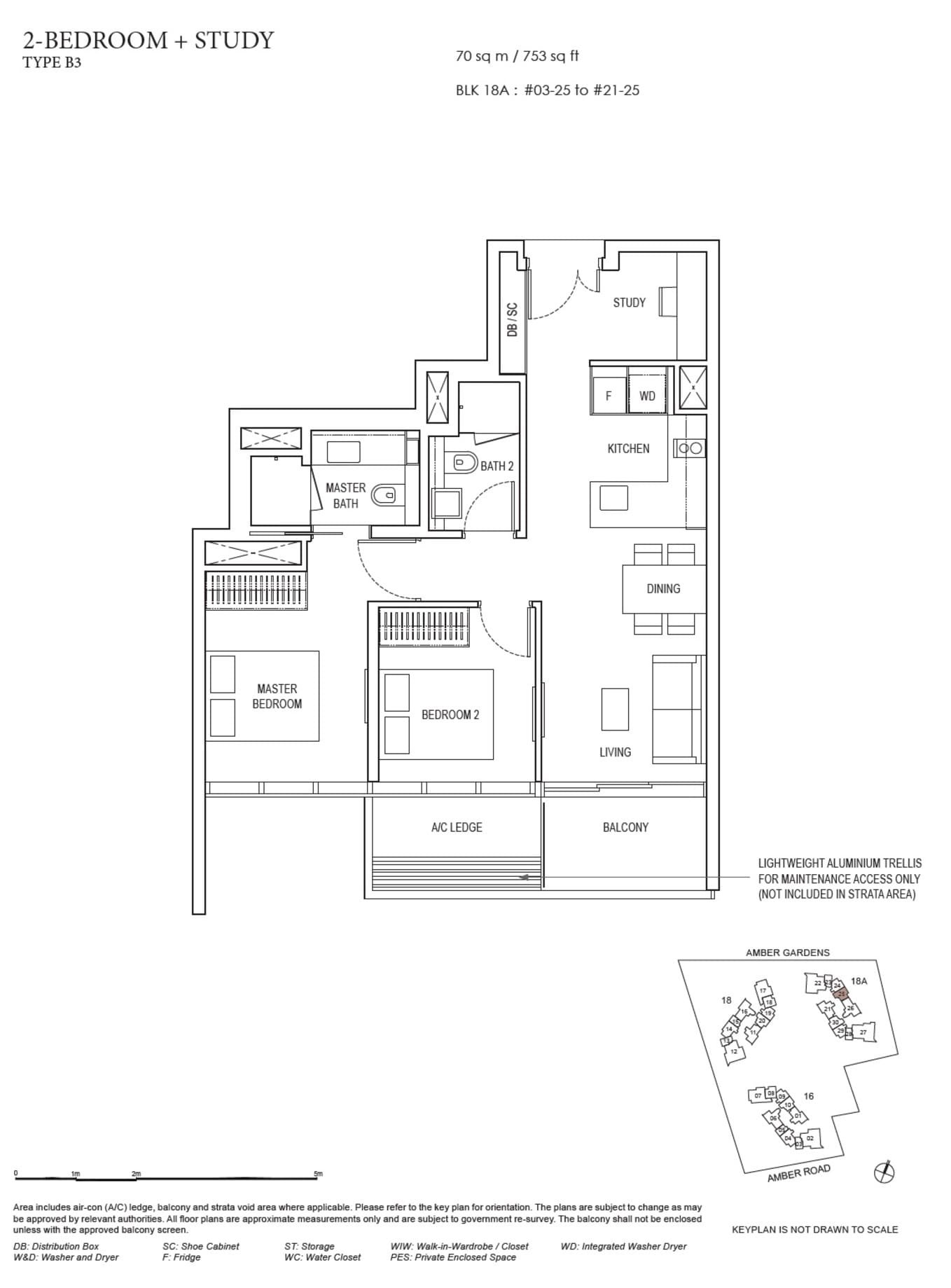 fp-amber-park-b3-floor-plan.jpg