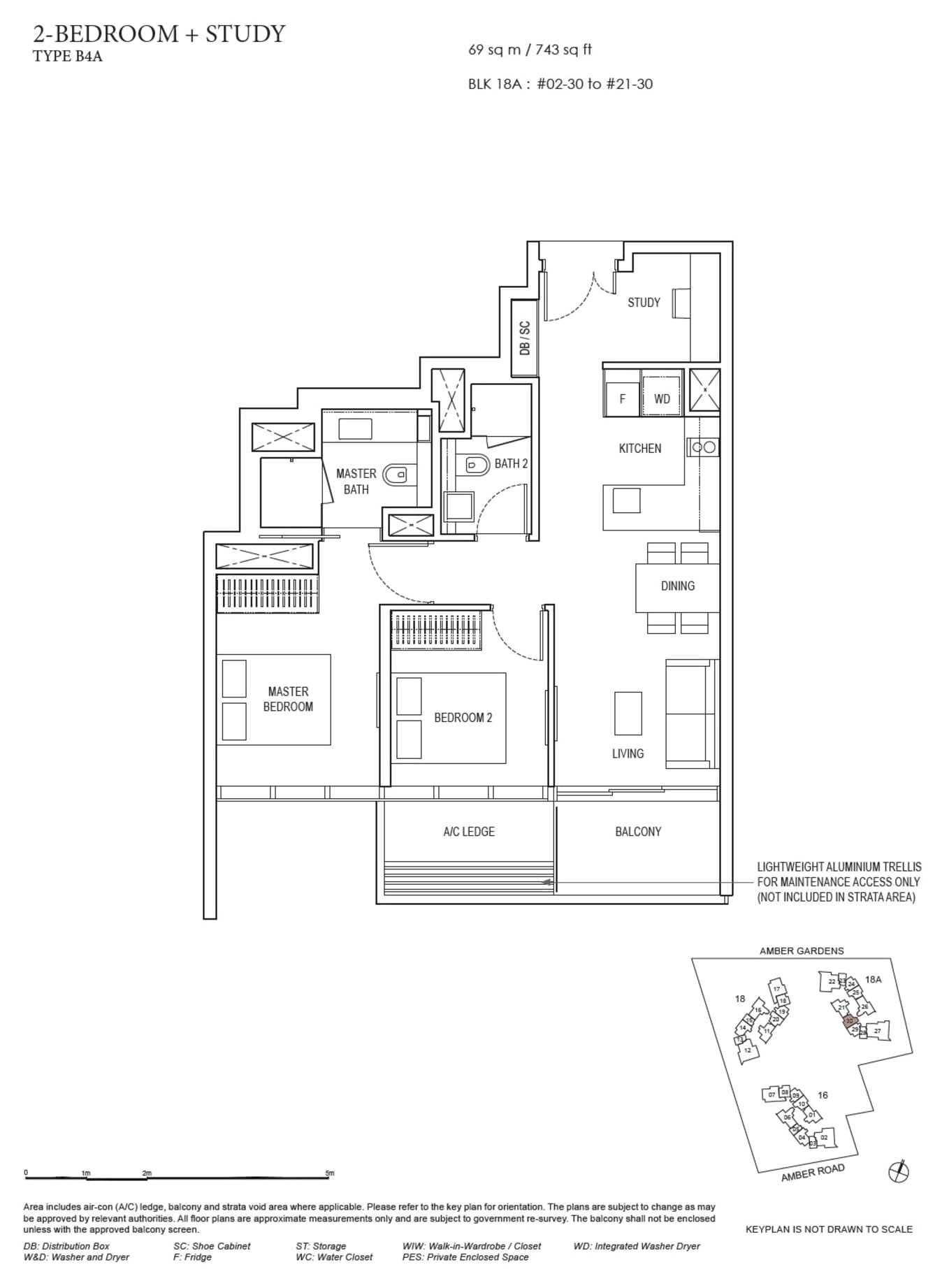 fp-amber-park-b4a-floor-plan.jpg