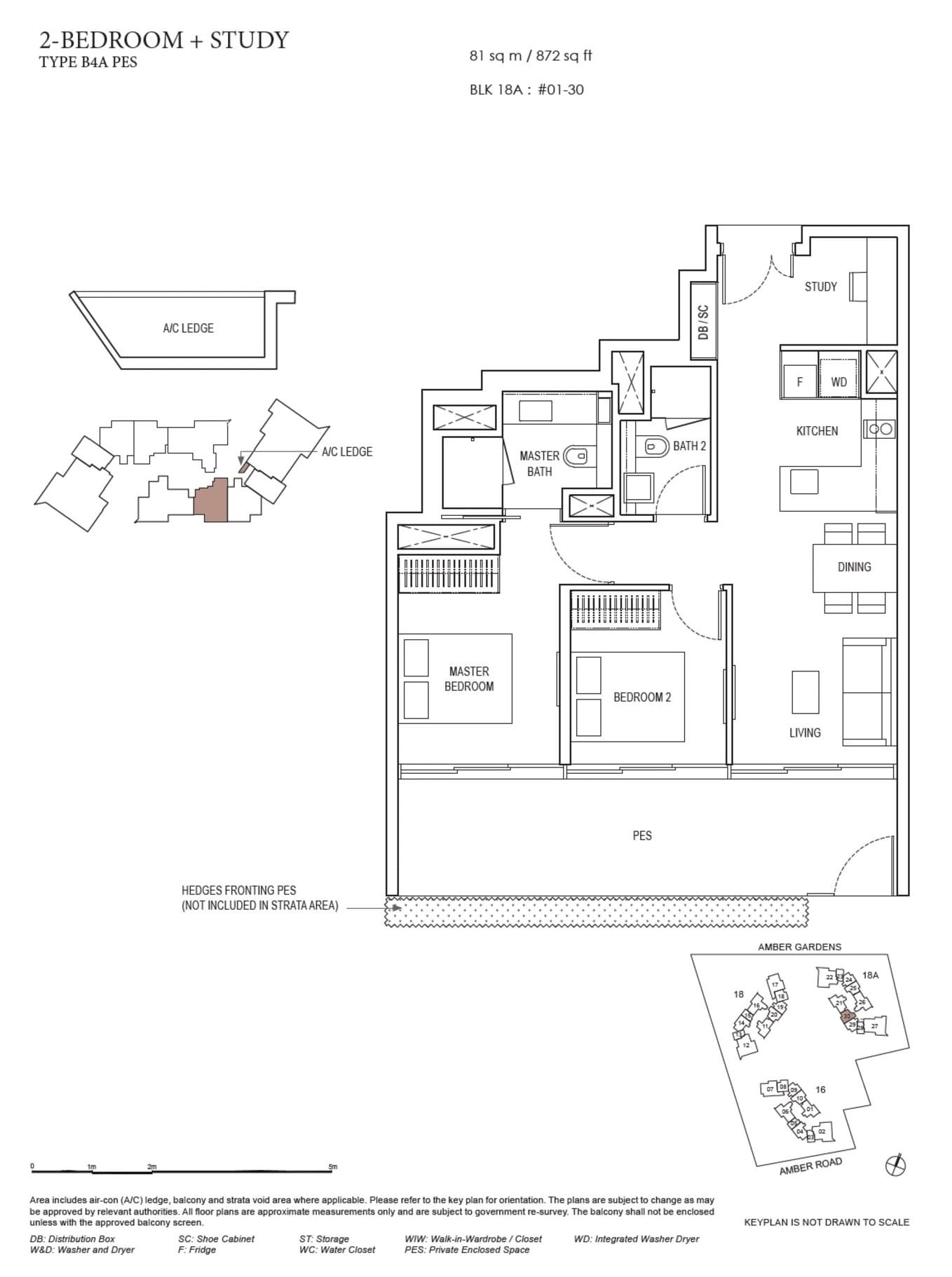 fp-amber-park-b4apes-floor-plan.jpg