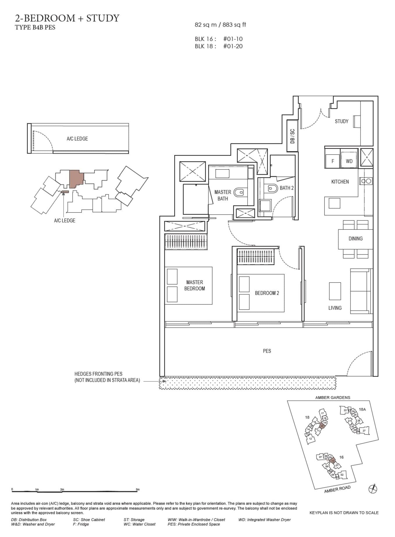 fp-amber-park-b4bpes-floor-plan.jpg