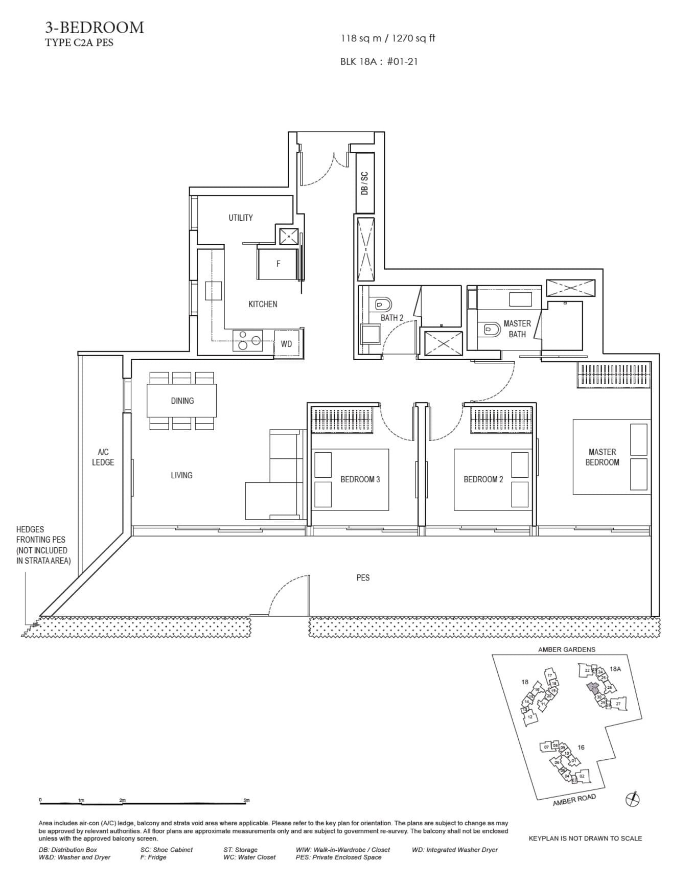fp-amber-park-c2apes-floor-plan.jpg