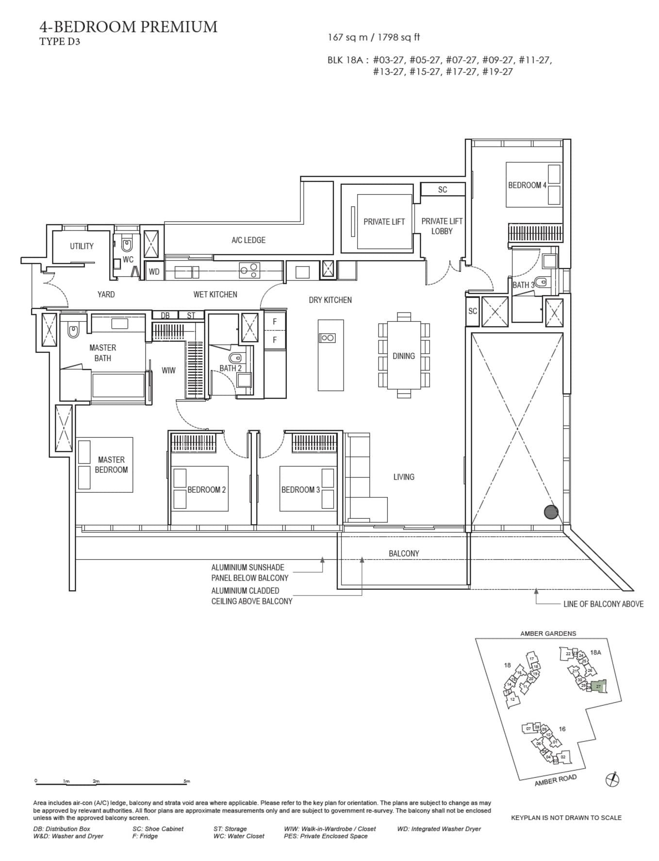 fp-amber-park-d3-floor-plan.jpg