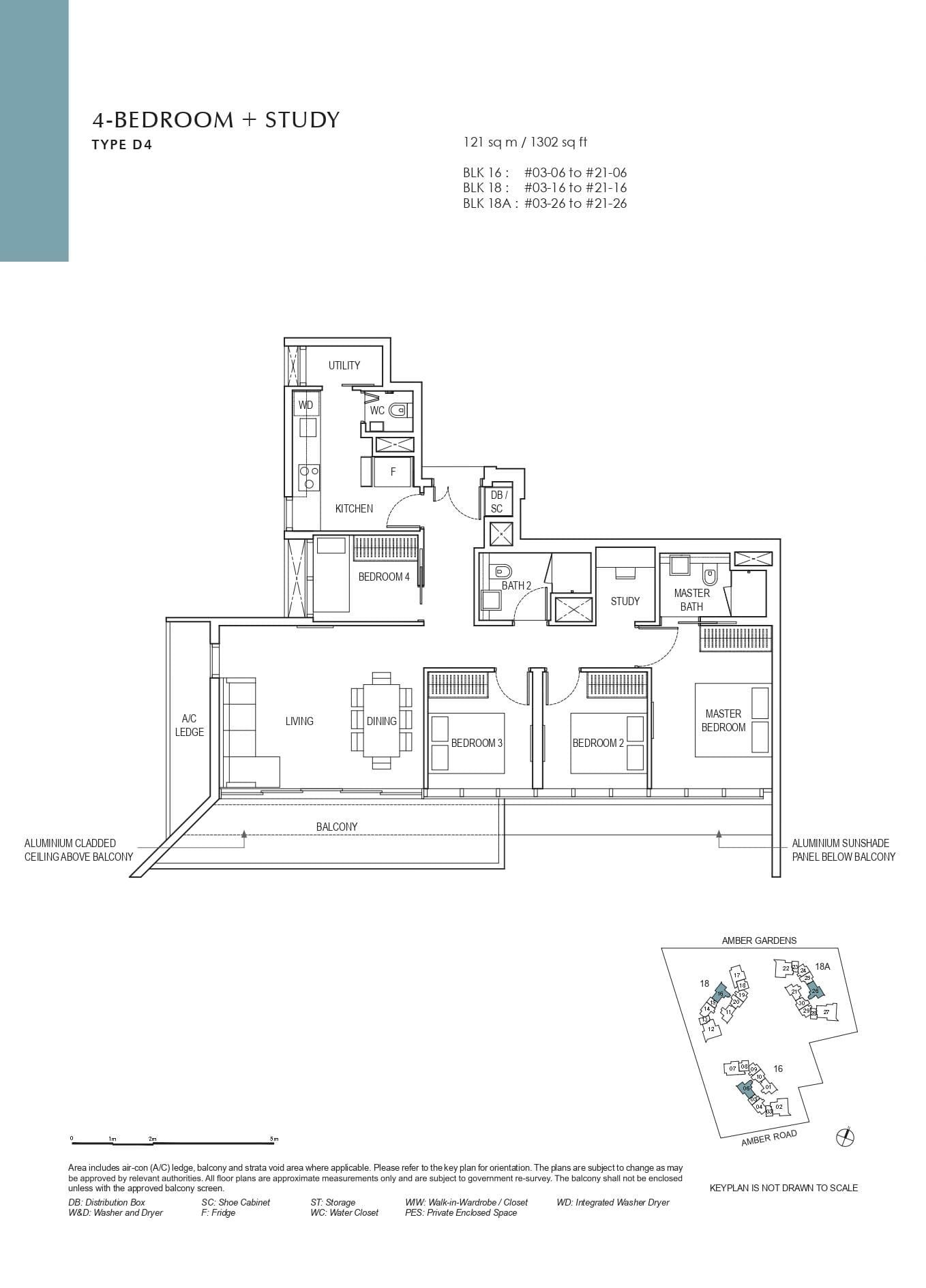 fp-amber-park-d4-floor-plan.jpg