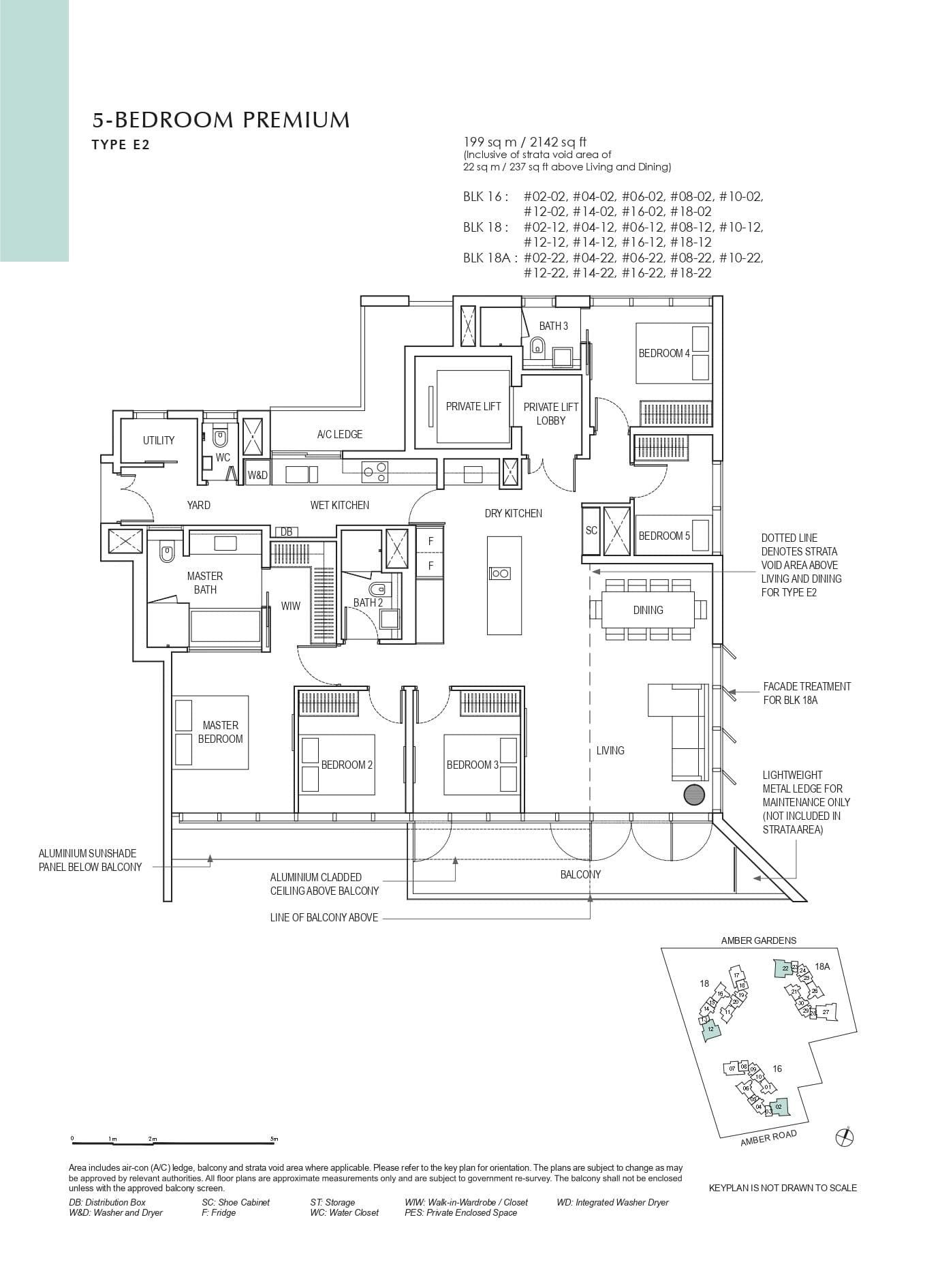 fp-amber-park-e2-floor-plan.jpg