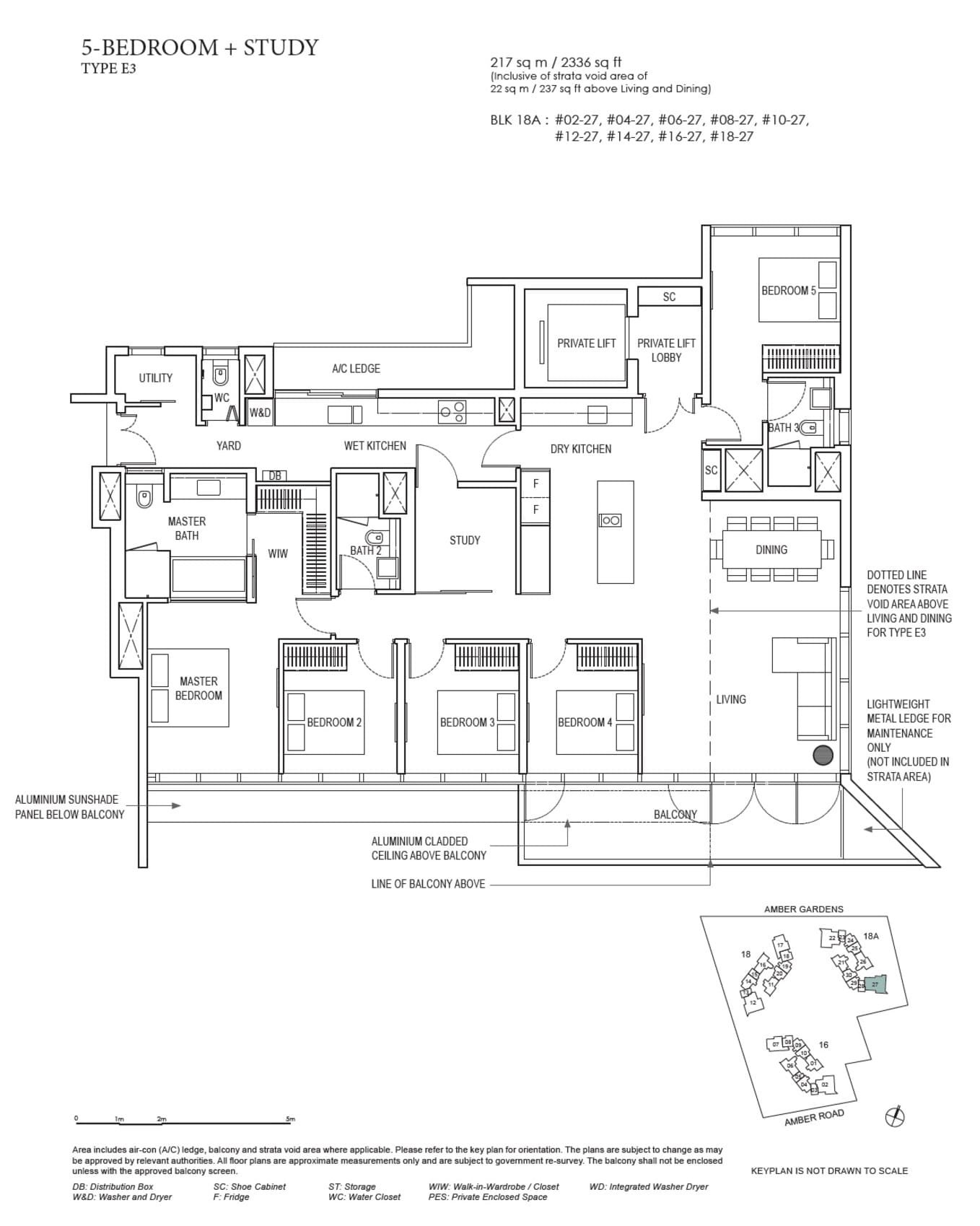 fp-amber-park-e3-floor-plan.jpg