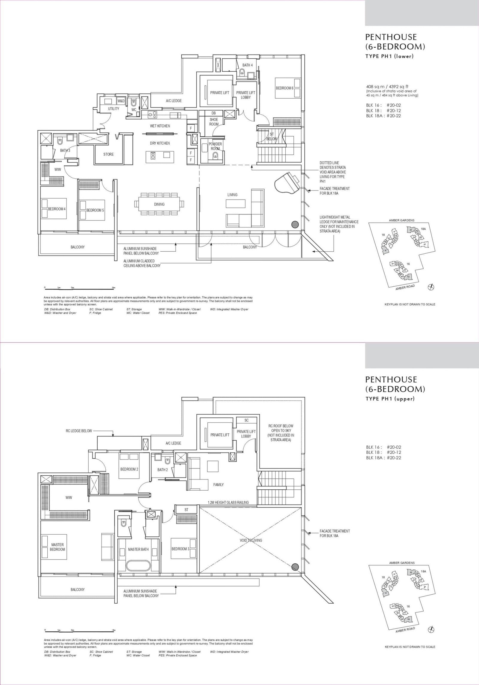 fp-amber-park-ph1-floor-plan.jpg