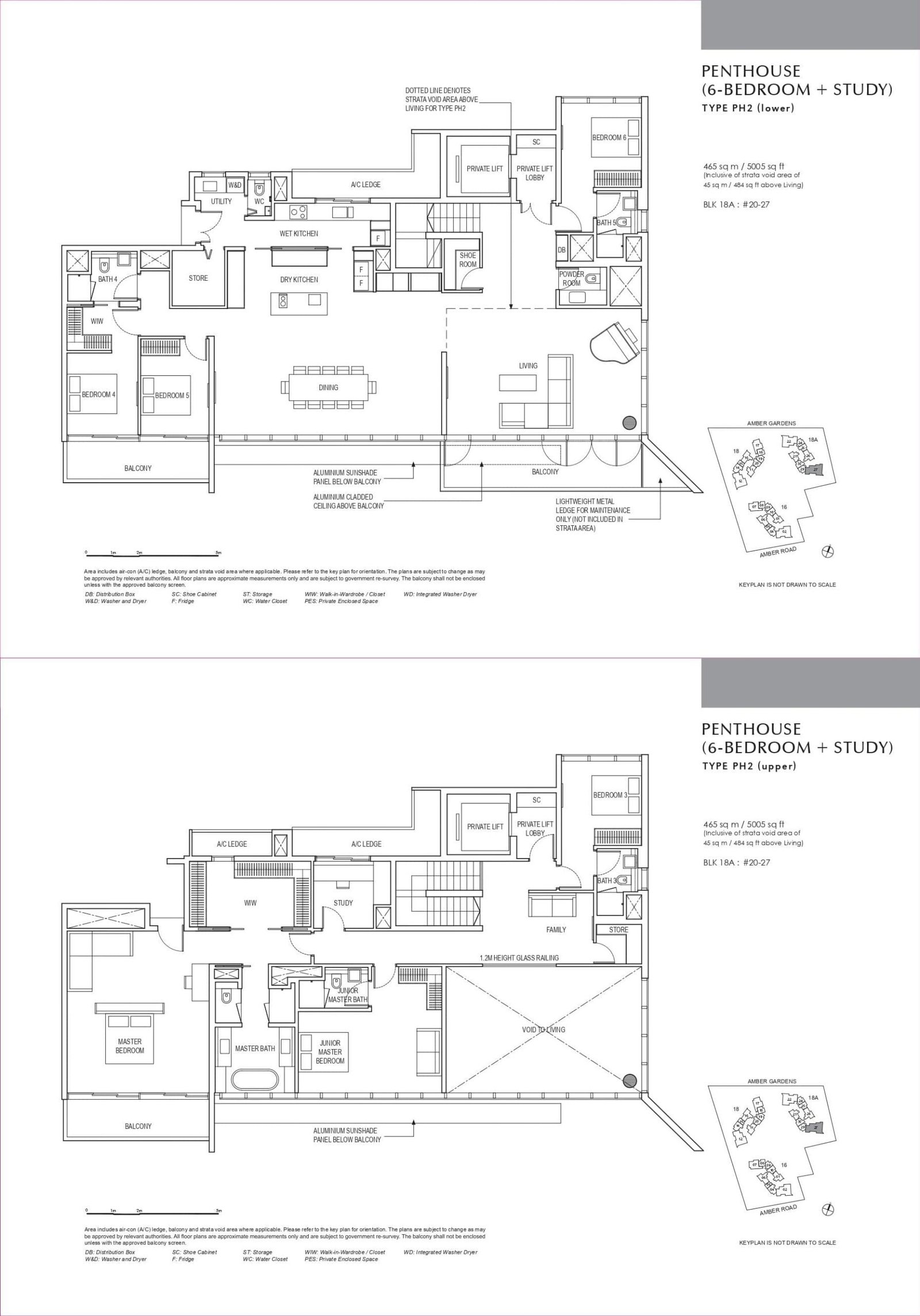 fp-amber-park-ph2-floor-plan.jpg