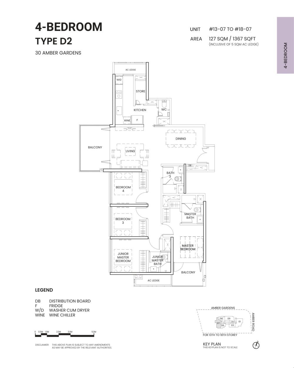 fp-amber-sea-d2-floor-plan.jpg