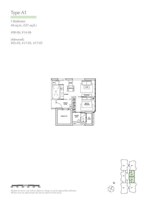 fp-amber-skye-a1-floor-plan.jpg