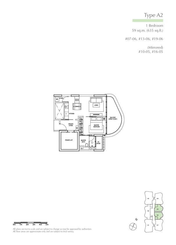 fp-amber-skye-a2-floor-plan.jpg