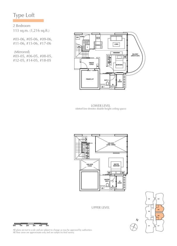 fp-amber-skye-b3-loft-floor-plan.jpg