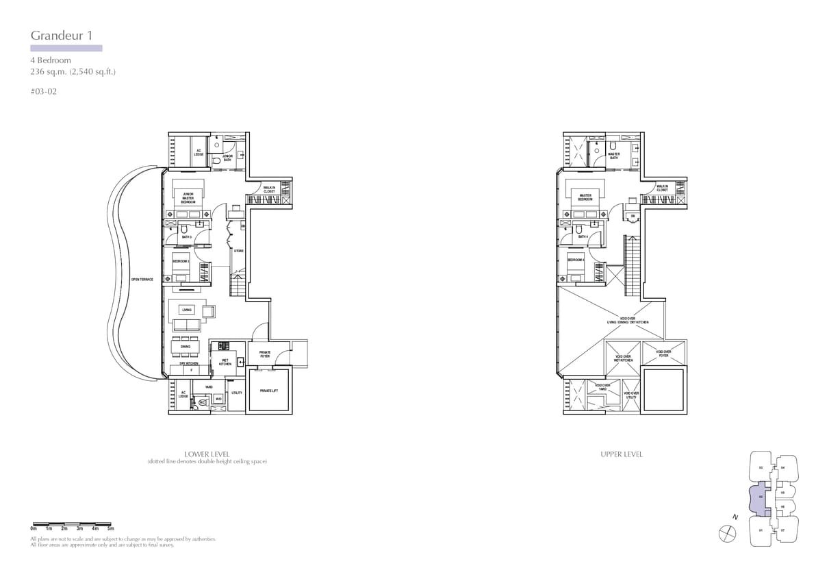 fp-amber-skye-granduer-1-floor-plan.jpg