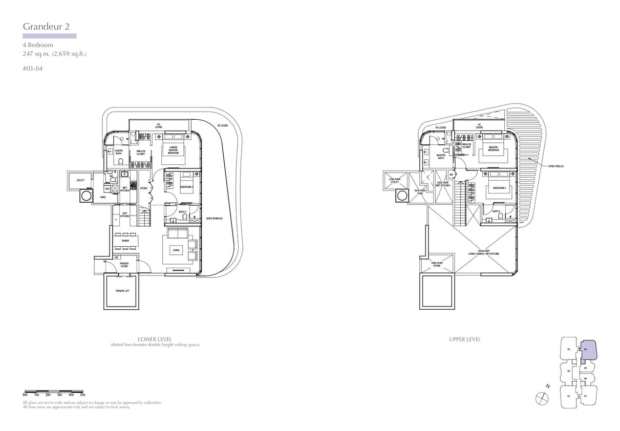 fp-amber-skye-granduer-2-floor-plan.jpg