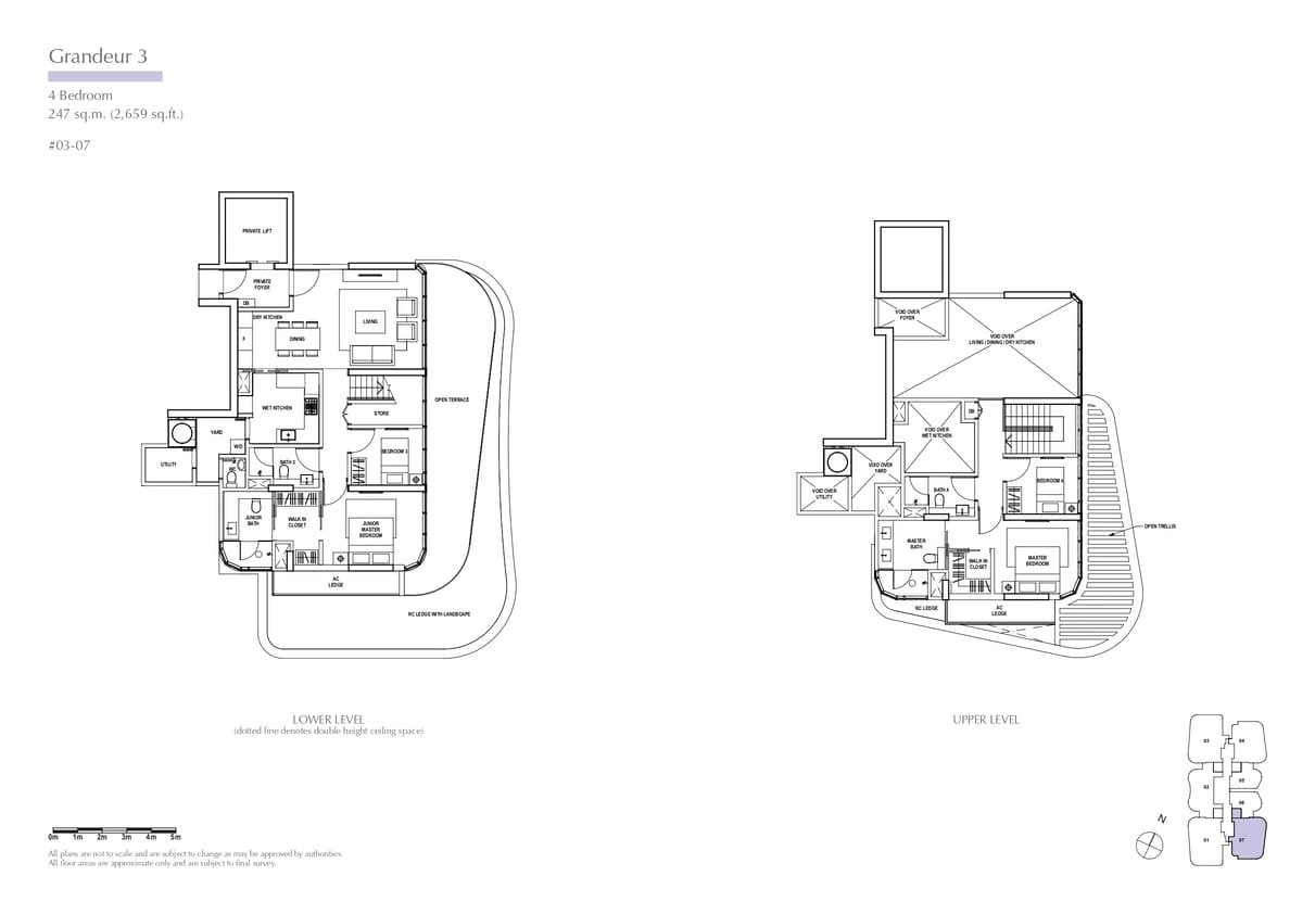 fp-amber-skye-granduer-3-floor-plan.jpg