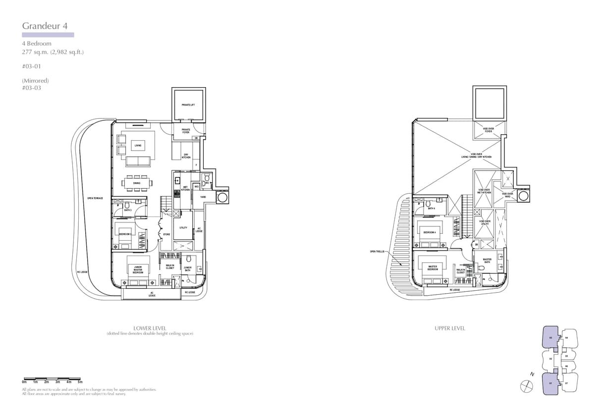 fp-amber-skye-granduer-4-floor-plan.jpg