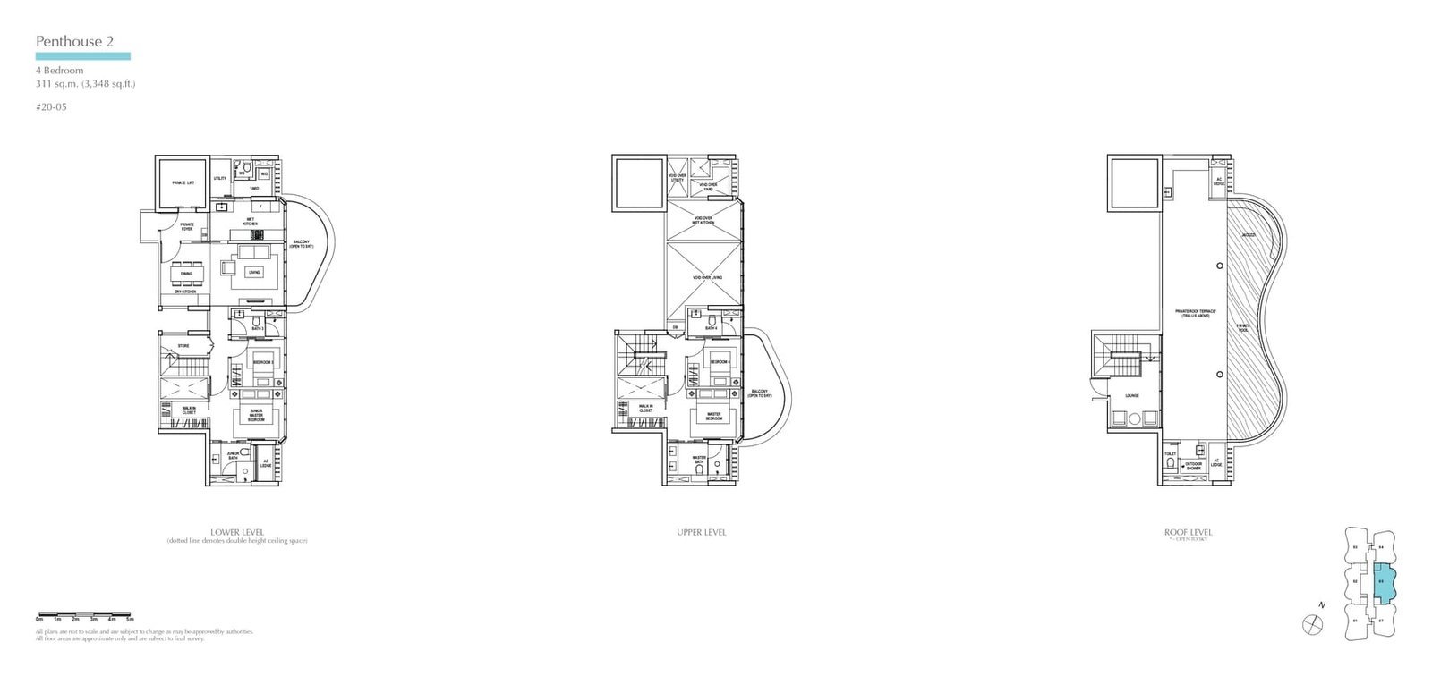 fp-amber-skye-penthouse-2-floor-plan.jpg