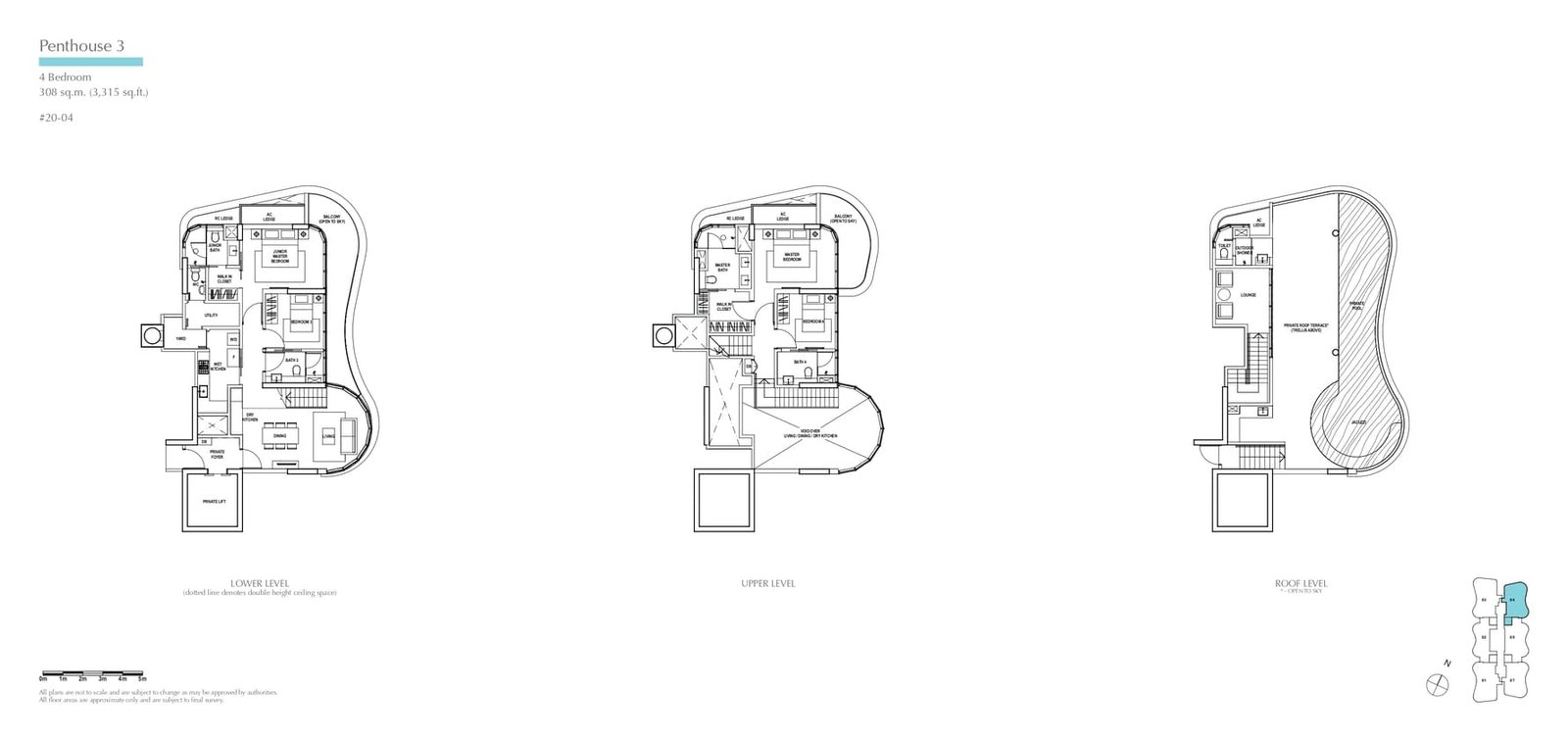 fp-amber-skye-penthouse-3-floor-plan.jpg