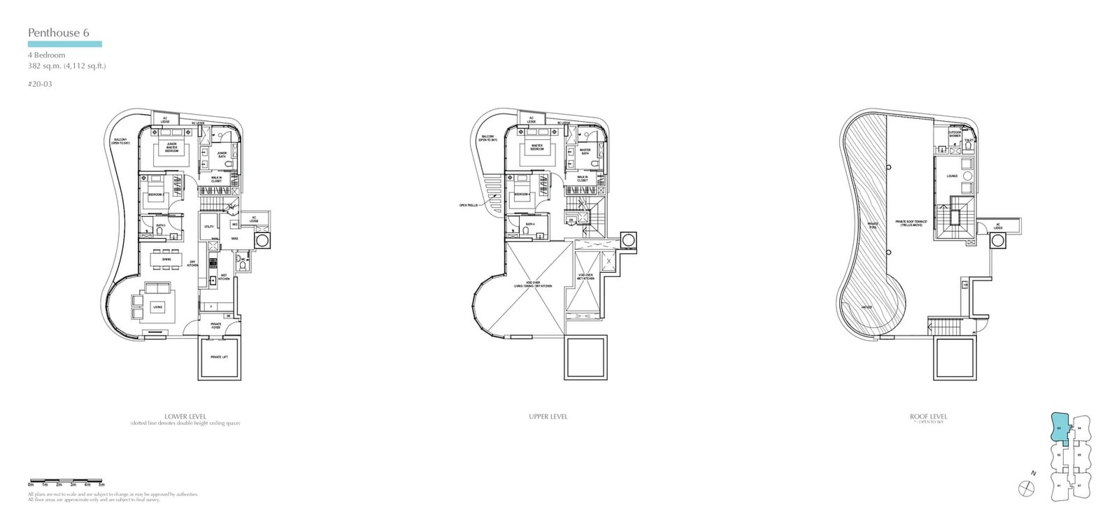 fp-amber-skye-penthouse-6-floor-plan.jpg