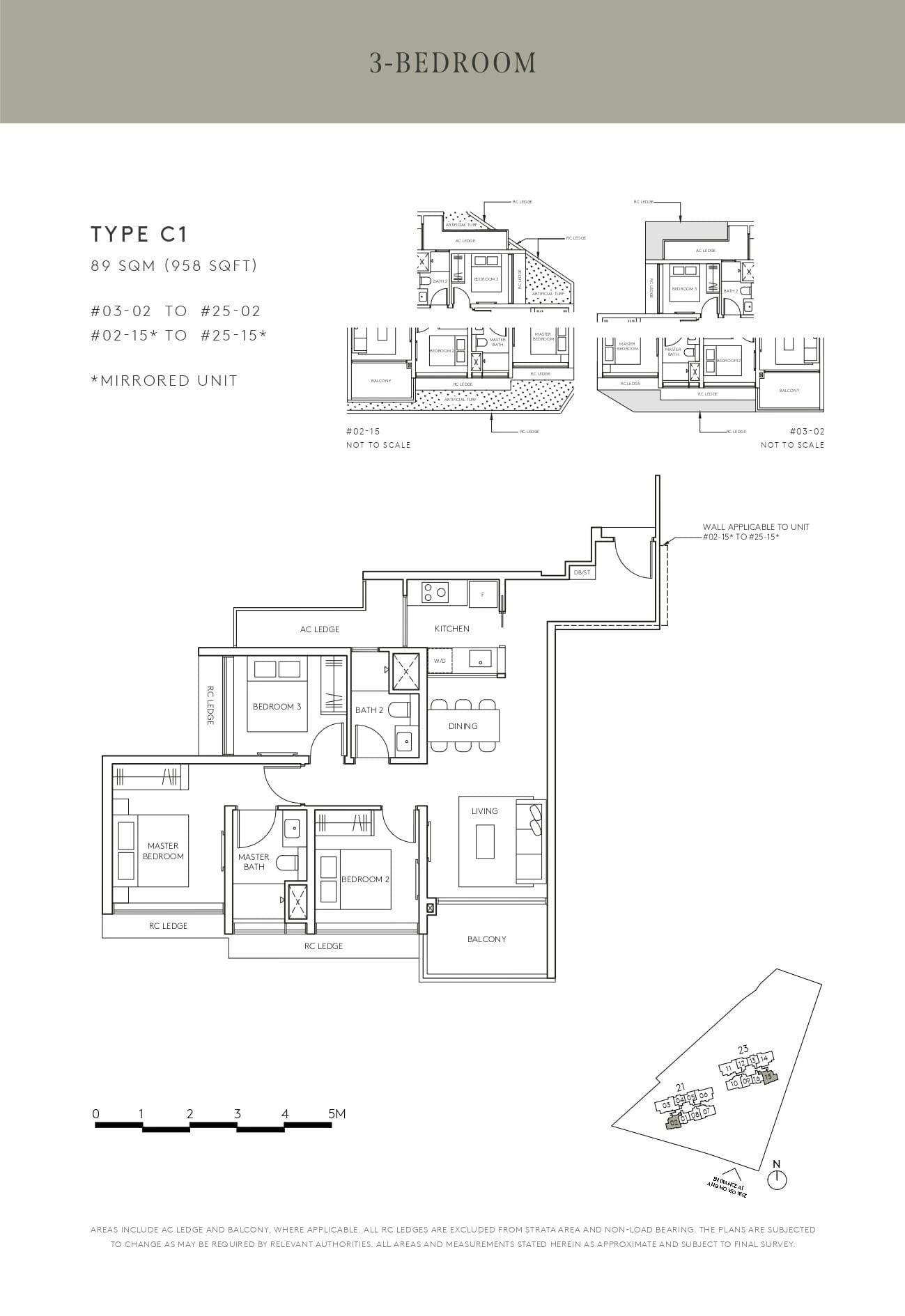 fp-amo-residence-c1-floor-plan.jpg
