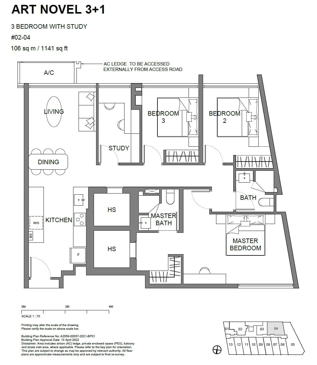 fp-atlassia-3-1-floor-plan.jpg