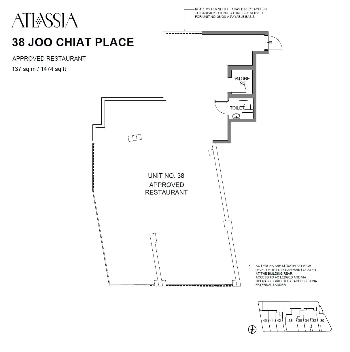 fp-atlassia-38-floor-plan.jpg