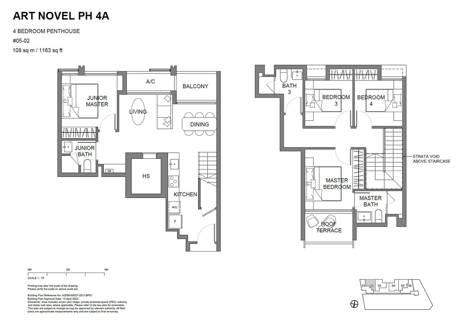 fp-atlassia-ph4a-floor-plan.jpg