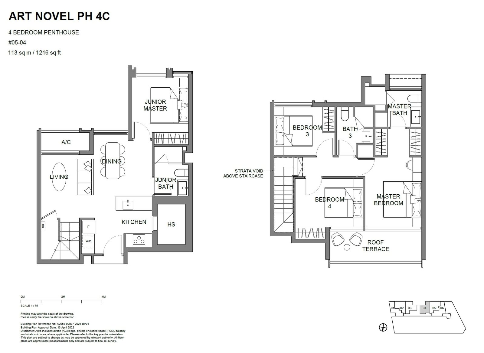 fp-atlassia-ph4c-floor-plan.jpg