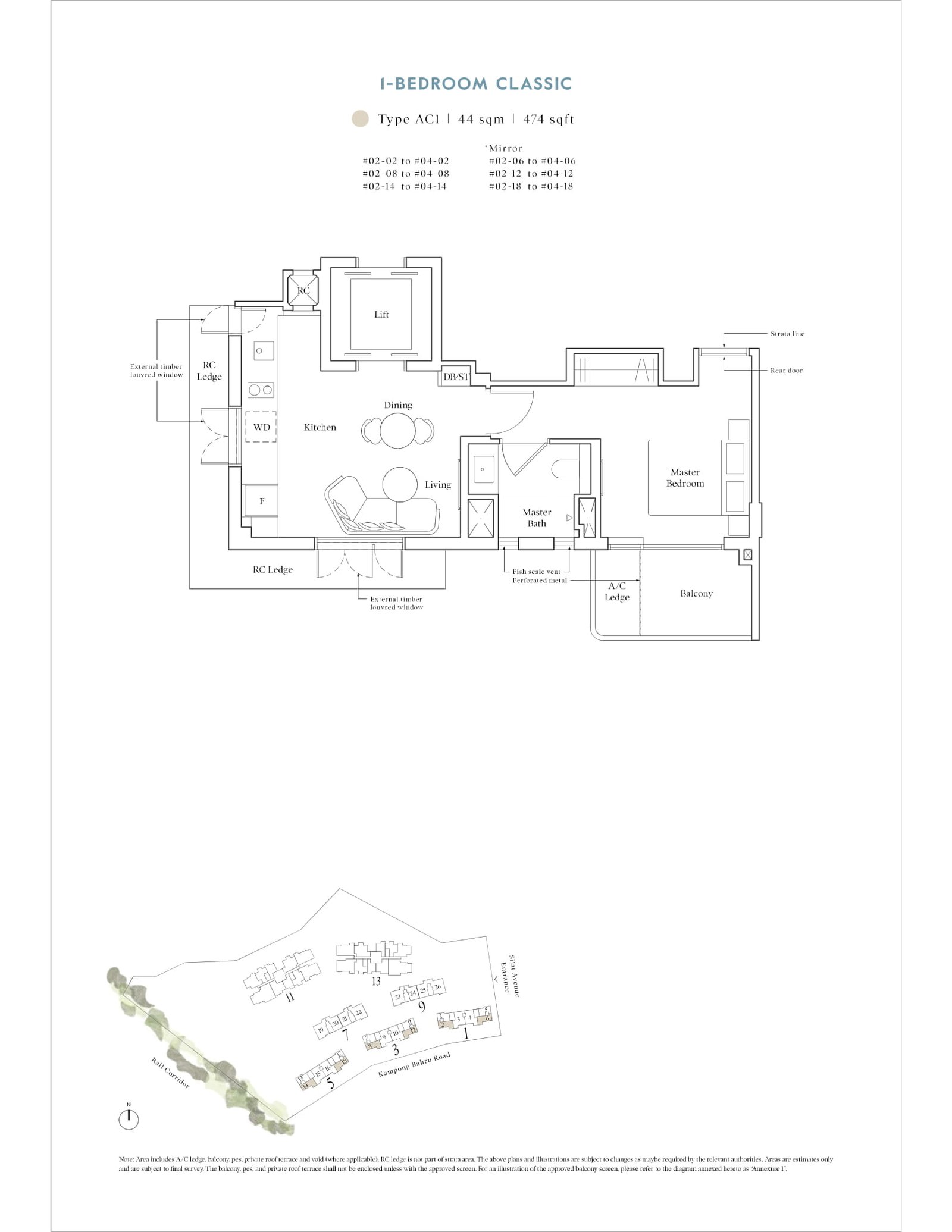 fp-avenue-south-residence-ac1-floor-plan.jpg