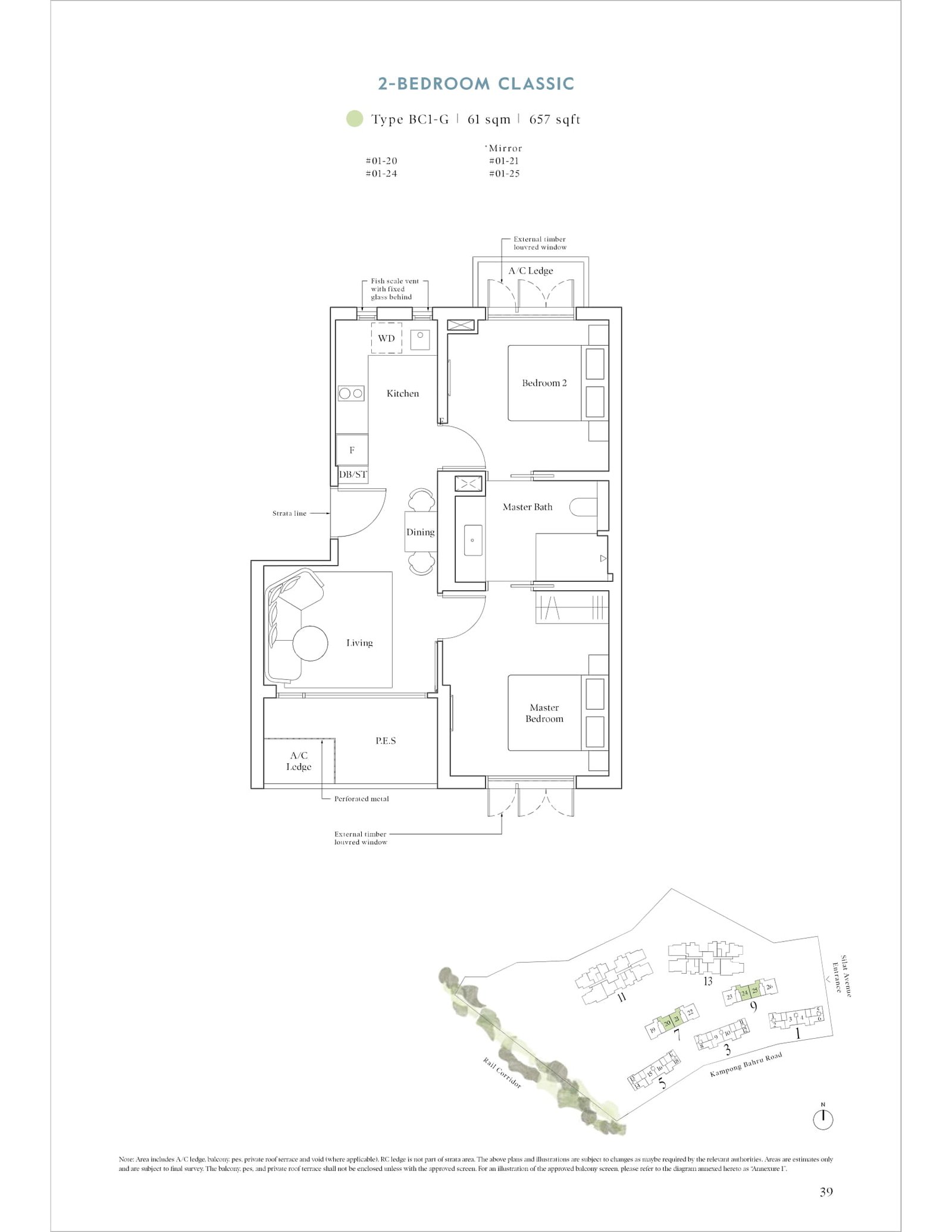 fp-avenue-south-residence-bc1g-floor-plan.jpg