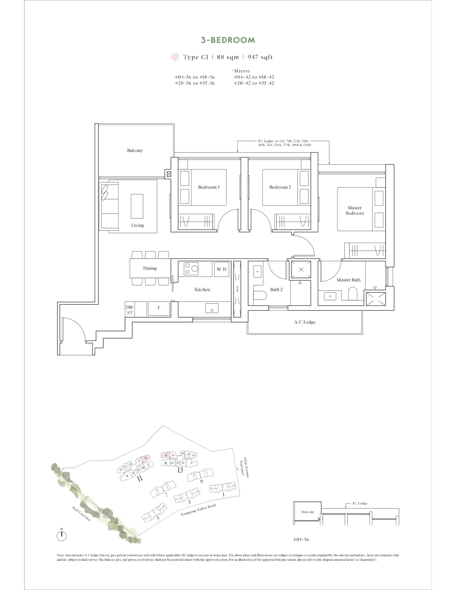 fp-avenue-south-residence-c1-floor-plan.jpg