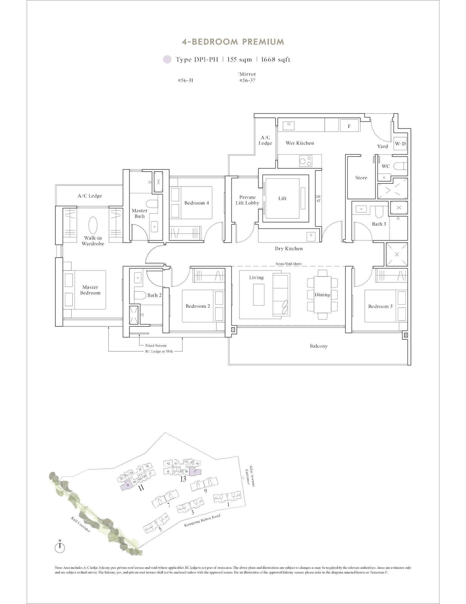 fp-avenue-south-residence-dp1ph-floor-plan.jpg