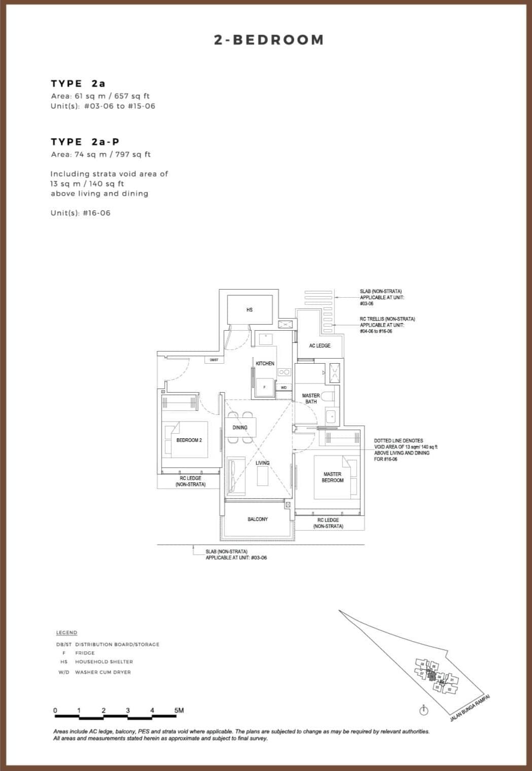 fp-bartley-vue-2ap-floor-plan.jpg