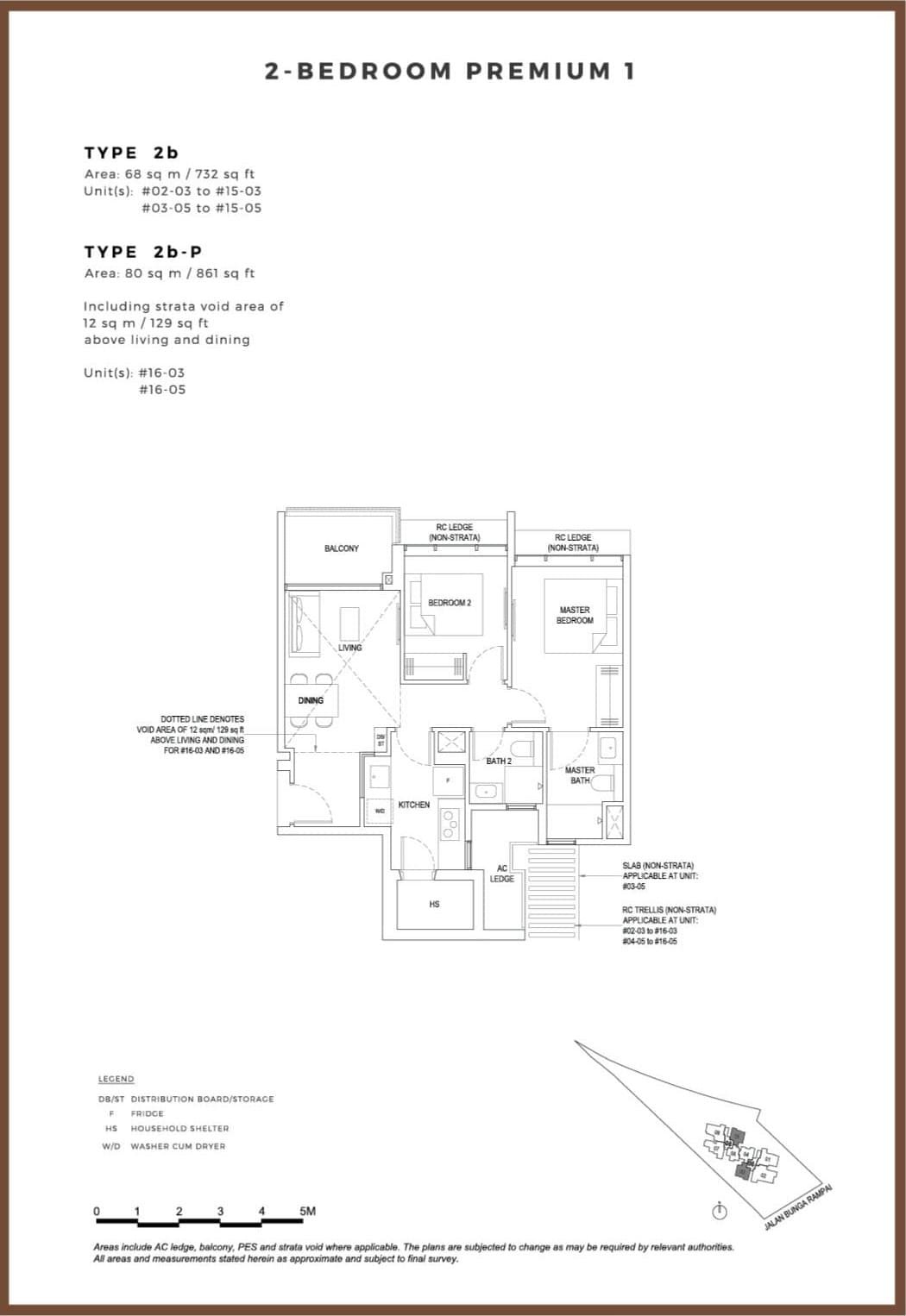 fp-bartley-vue-2bp-floor-plan.jpg