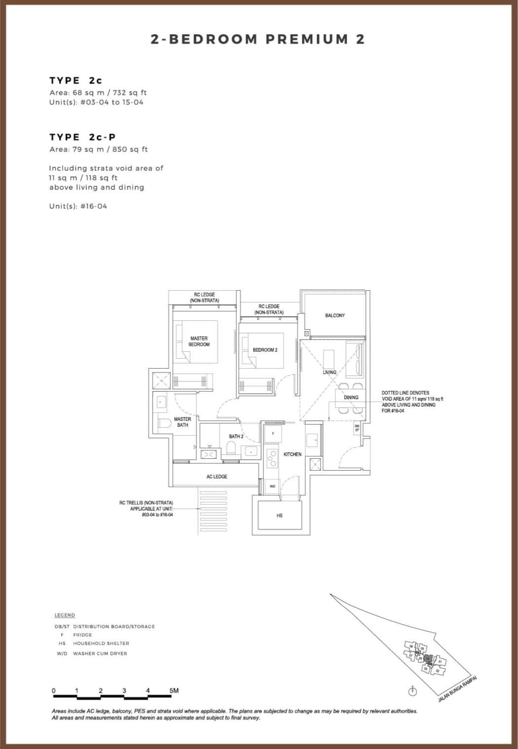 fp-bartley-vue-2cp-floor-plan.jpg