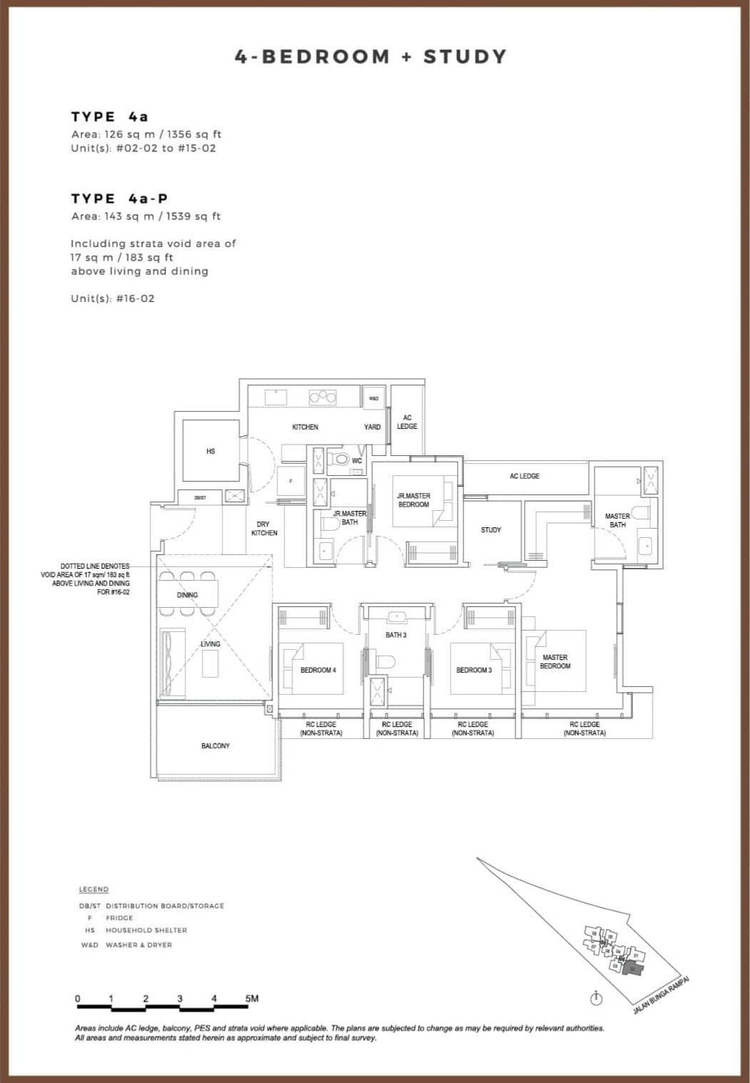 fp-bartley-vue-4ap-floor-plan.jpg