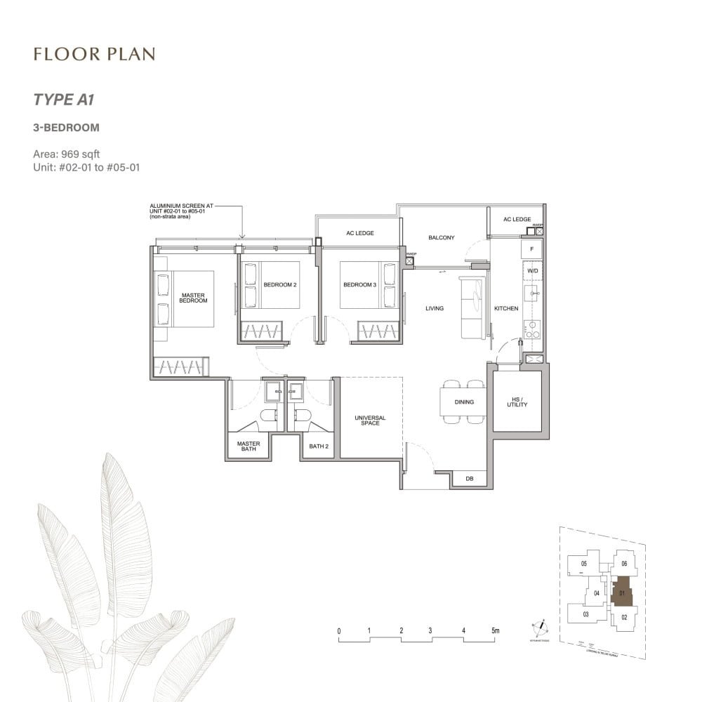 fp-baywind-residences-a1-floor-plan.jpg