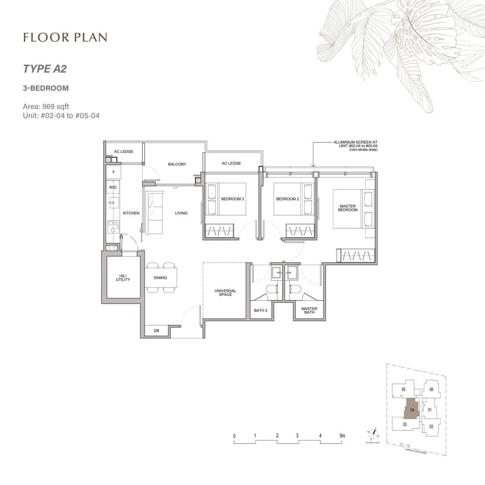 fp-baywind-residences-a2-floor-plan.jpg