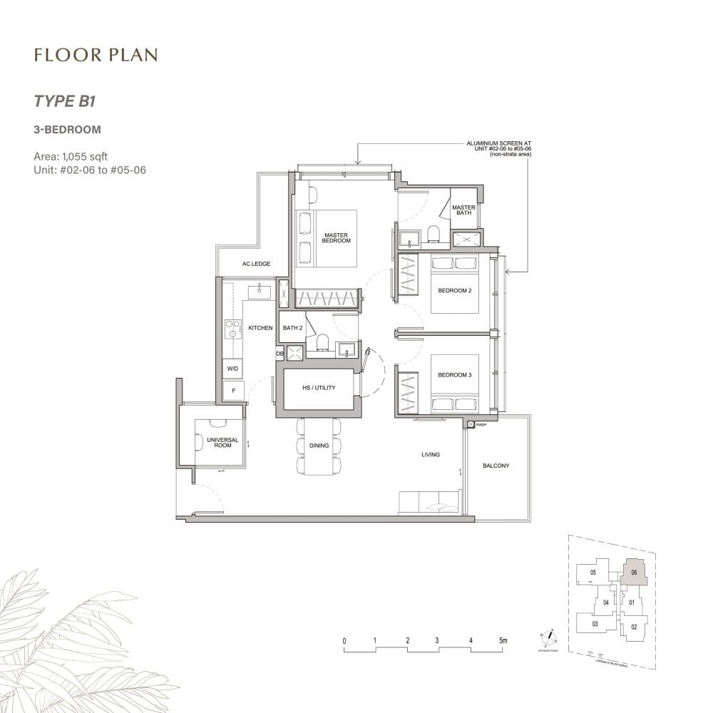 fp-baywind-residences-b1-floor-plan.jpg