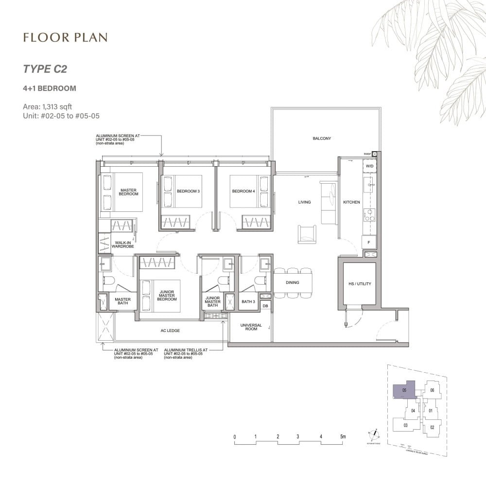 fp-baywind-residences-c2-floor-plan.jpg