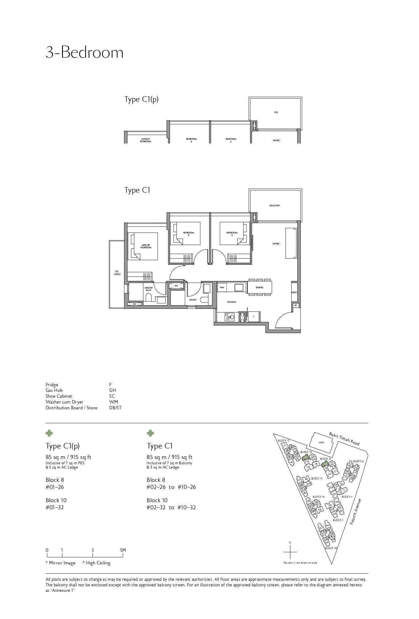 fp-fourth-avenue-residences-c1-floor-plan.jpg