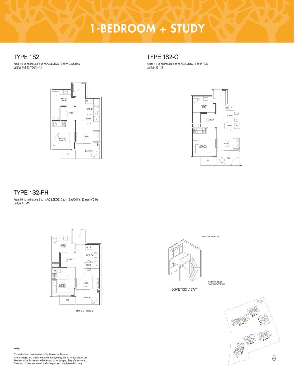 fp-grandeur-park-residences-1s2-floor-plan.jpg