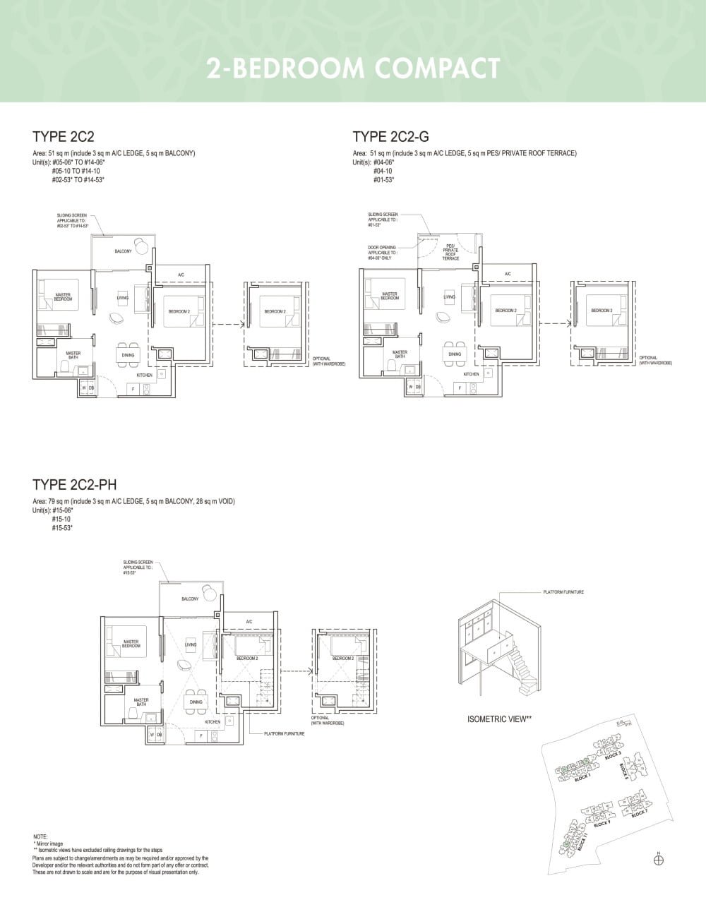 fp-grandeur-park-residences-2c2-floor-plan.jpg