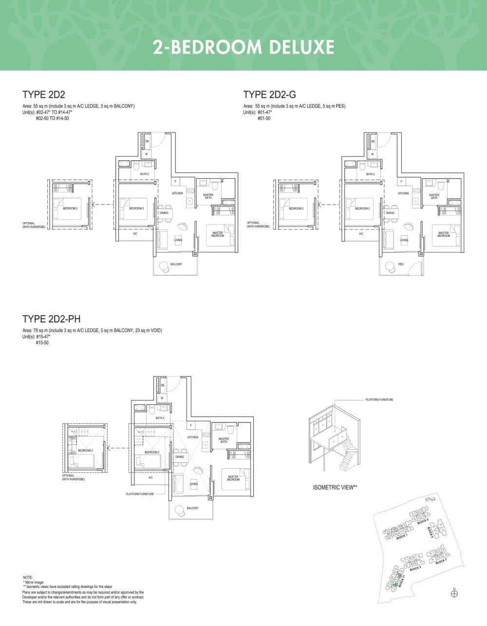 fp-grandeur-park-residences-2d2-floor-plan.jpg